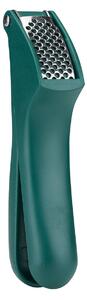 Πρέσα Σκόρδου 16εκ. Alpina 871125255237 Green