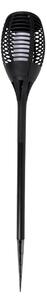 Ηλιακό Φωτιστικό Καρφωτό (Φ12x78) Grundig 871125212330
