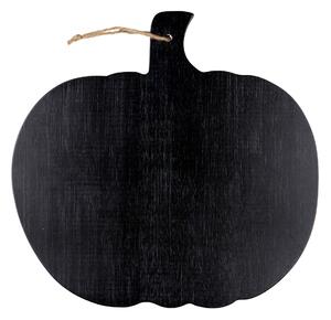 Πλατώ Σερβιρίσματος (30x29) Alpina 871125225904