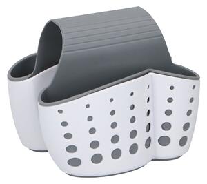 Θήκη Για Σφουγγάρι - Organizer (27x15) Alpina 871125212657