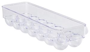 Θήκη Αυγών Ψυγείου 14 Θέσεων (11x37x7.5) Alpina 871125255651