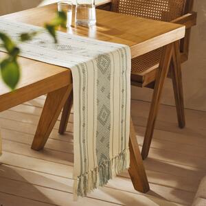 Τραβέρσα (35x180) Gofis Home Ubertha 372/07