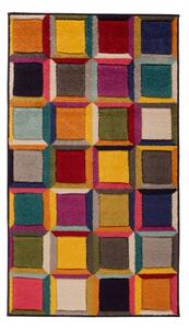 Χαλί Waltz Πολύχρωμο 80x150 cm, Flair Rugs