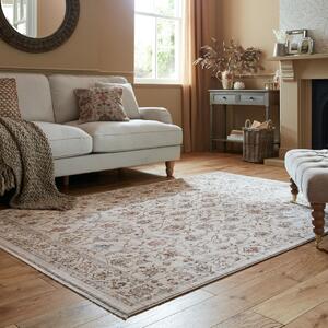 Χαλί Evelyn Elodie Trad Natural 160X240 cm, Flair Rugs