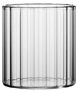 Ποτήρι Ουίσκι 360ml Espiel Slim-Optic LEG212K4