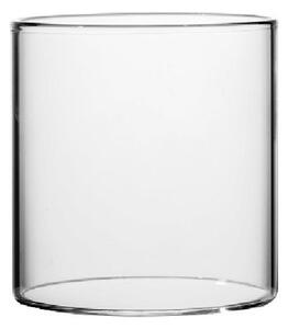 Ποτήρι Ουίσκι 360ml Espiel Slim-Basic LEG208K4