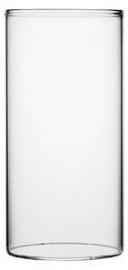Ποτήρι Νερού 500ml Espiel Slim-Basic LEG205K4