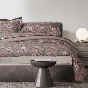 Σεντόνια Υπέρδιλα (Σετ) Das Home Daily 3176