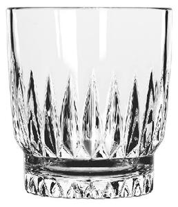 Ποτήρι Ουίσκι 295ml Onis By Espiel Hampshire Winchester S15457K12