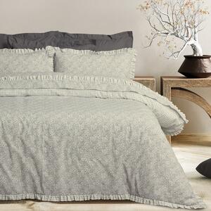 Σεντόνια Υπέρδιλα (Σετ) Das Home Daily 3180