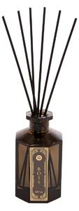 Αρωματικό Χώρου 180ml Με Στικς A-S Lucien Wood 222671C