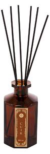 Αρωματικό Χώρου 180ml Με Στικς A-S Lucien Leather 222671D