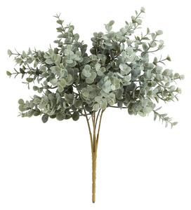 Τεχνητό Κλαδί 30εκ. A-S James 204205 Green