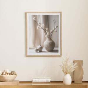 Πίνακας Με Κορνίζα (40x50) A-S Marny 223820_2
