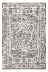 Χαλί (160x230) Polcarpet Antique 413 Multi Beige
