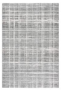 Χαλί (165x230) Polcarpet Petra Stone 1304 Grey