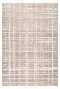Χαλί (165x230) Polcarpet Petra Stone 1304 Beige/Brown