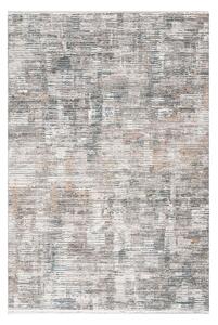 Χαλί (160x230) Polcarpet Antique 418 Multi Beige