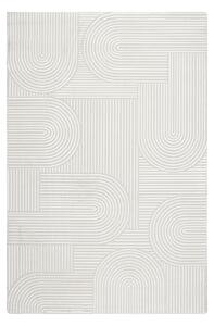 Χαλί (160x230) Polcarpet Venice Merry 765 M Cream