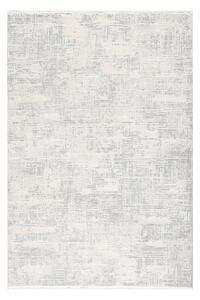 Χαλί (160x230) Polcarpet Platinum 6888 Beige/Grey