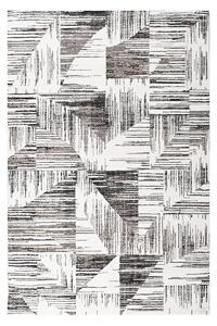 Χαλί (165x230) Polcarpet Petra Stone 764 Brown