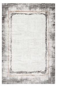 Χαλί (160x230) Polcarpet Venice Merry 727 M Vison/Gold