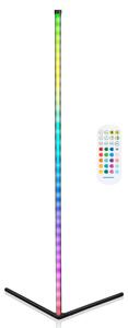 Μπάρα LED RGB 140εκ. Με Τηλεχειριστήριο Grundig 871125258815