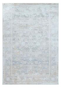 Χαλί Διαδρόμου (80x150) Ezzo Firenze 6299AH9 Cream