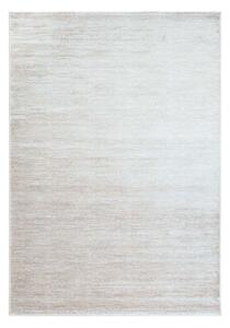 Χαλί Διαδρόμου (80x200) Ezzo Seta E086AH9 Beige