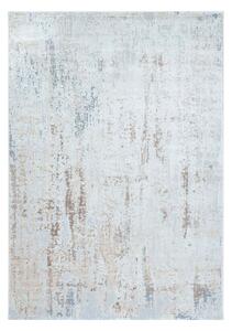 Χαλί Διαδρόμου (80x150) Ezzo Firenze D084AH9 Cream