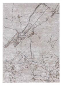 Χαλί Διαδρόμου (80x150) Ezzo Firenze D080AH9 Grey