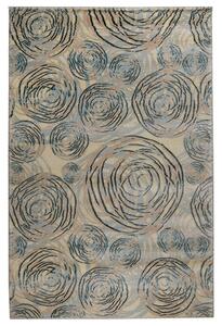 Χαλί ArteLibre CORAL S23 150-01 160x230cm