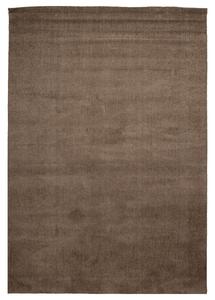 Χαλί ArteLibre FEEL FEEL-080 TAUPE 160x230cm