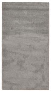 Χαλί ArteLibre FEEL FEEL-060 LIGHT GREY 80x150cm