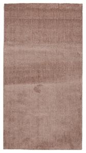 Χαλί ArteLibre FEEL FEEL-022 BLUSH 80x150cm