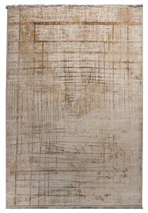 Χαλί ArteLibre PIAVE B760F-BEIGE BEIGE 160x230cm