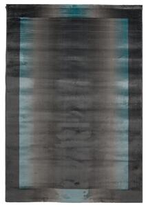 Χαλί ArteLibre RUG ART S21 147-01 160x230cm