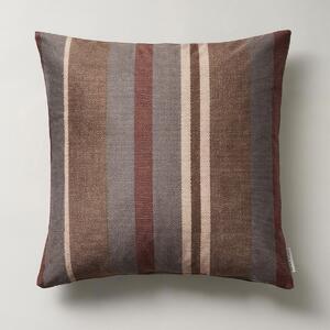 Διακοσμητική Μαξιλαροθήκη (43x43) Gofis Home Neoma Gold Beige 158