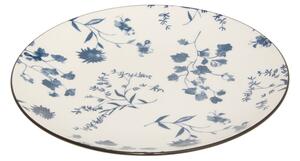 Πιάτο Φρούτου (Φ19) S-D Umami Flower 217079A