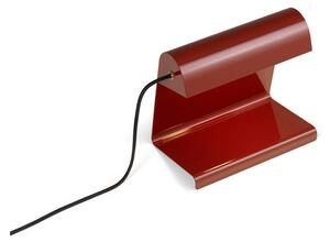 Vitra - Lampe de Bureau Επιτραπέζιο Φωτιστικά Japanese Red Vitra