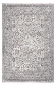 Χαλί (160x230) Polcarpet Antique 411 Multi Beige