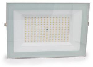 Προβολέας LED SMD 150W 6200K IP65 Λευκό 3-3901500 Lumen 3-3901500 Λευκό