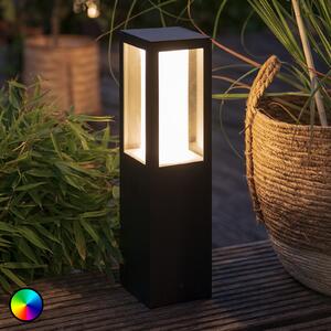 Philips Hue White Colour Impress LED βάση φωτισμού