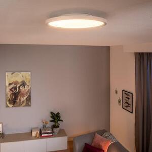 Philips Hue White Ambiance Aurelle στρογγυλό πάνελ LED Philips Hue White