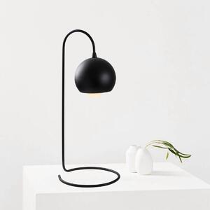 Πορτατίφ A-G Yilan 521SHN2214 Black