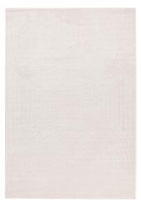 Χαλί (160x230) Royal Carpet Madisson 19D