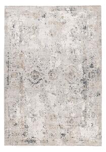 Χαλί (200x290) Royal Carpet Silky 18C L.Beige