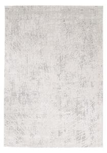 Χαλί (240x300) Royal Carpet Silky 340D White