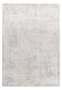 Χαλί Διαδρόμου (70x140) Royal Carpet Silky 08C L.Beige