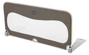Chicco - Οργανωτής ντουλάπας 95 cm